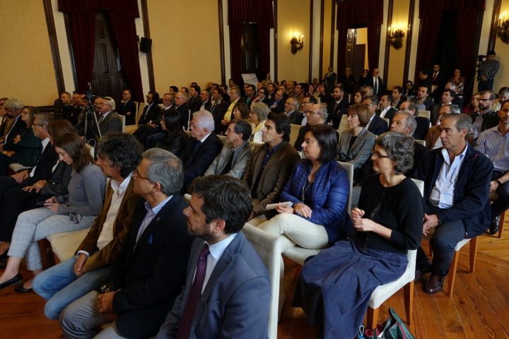 Muros de sustentao 56 Medium